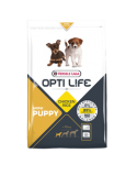 Optilife Mini Puppy-OLMIPUPY