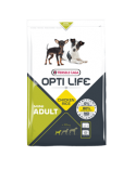 Optilife Mini Adult-OL431145