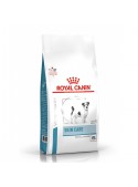 ROYAL CANIN SKIN CARE SMALL DOG - 2kg - RCSKCA2KG