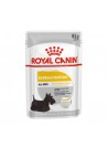 ROYAL CANIN DOG DERMACOMFORT - SAQUETA - 85gr - RC1181000