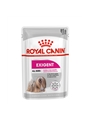 ROYAL CANIN DOG EXIGENT - SAQUETA - 85gr - RC1185000