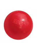 Kong Ball-KBKOKB2E (2)