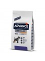 ADVANCE DOG ARTICULAR CARE - REDUCED CALORIE - 12kg - AD921959