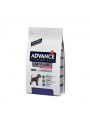 ADVANCE DOG ARTICULAR CARE SENIOR +7 - 12kg - AD921961
