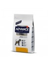 ADVANCE DOG RENAL - 3kg - AD921946