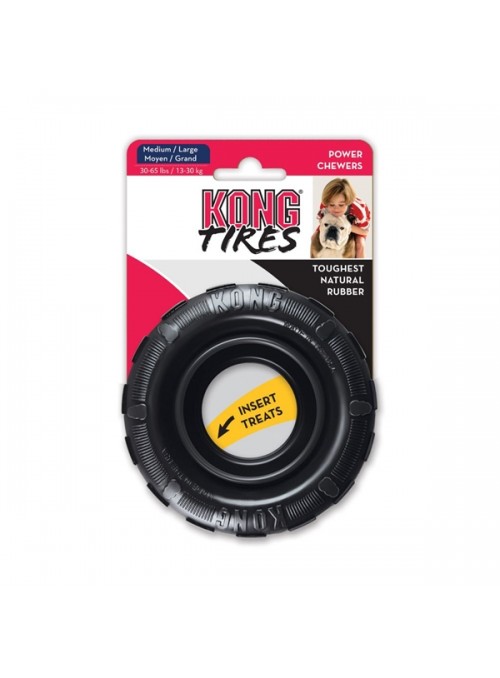 KONG TYRES EXTREME - M-L - K02-KT11E