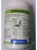 Foscavit Pó-FOSCAV01