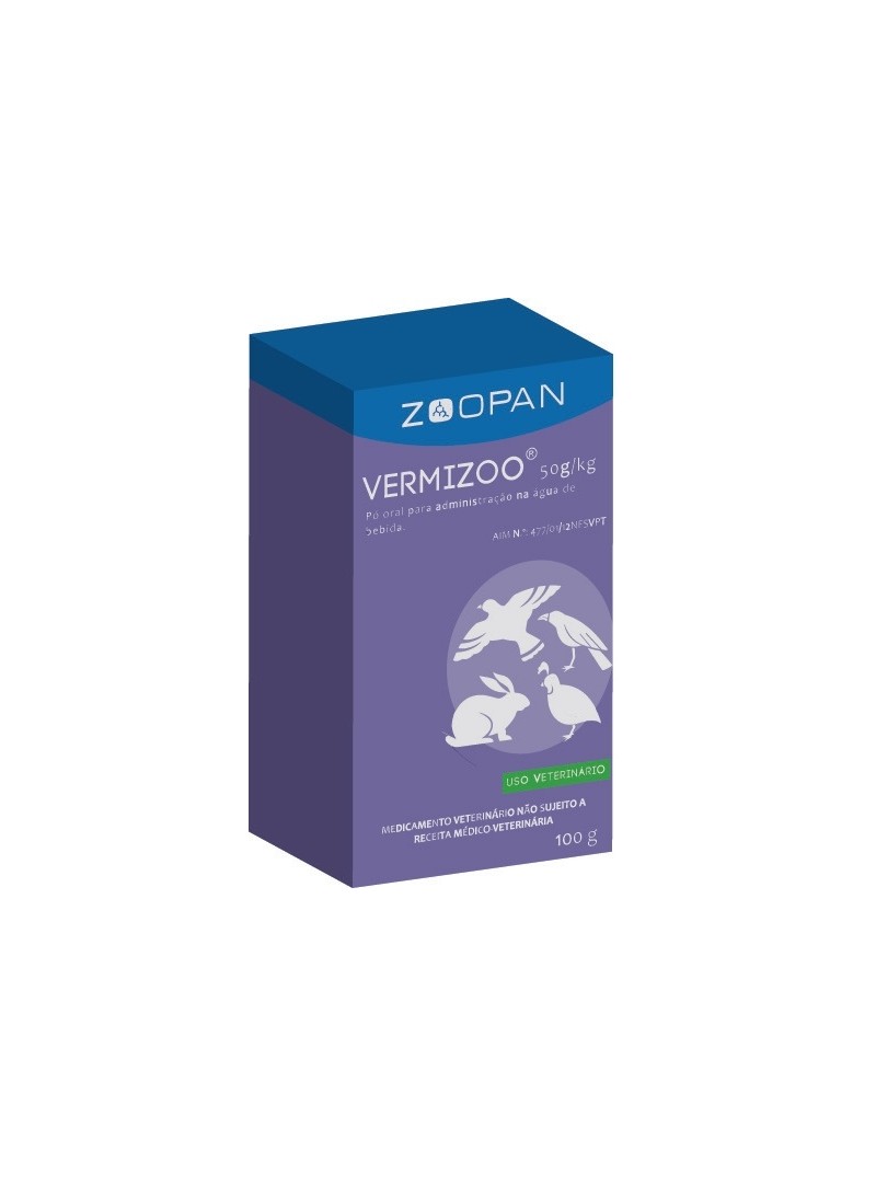 Vermizoo-VERMIZO5
