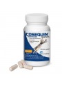 COSEQUIN ADVANCED GATOS - 45 comprimidos - COSEAD45