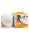 Forbid-FORBID050
