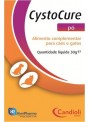 Cystocure-CYSTOC30C (2)