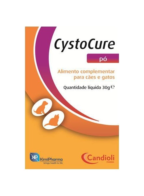 Cystocure-CYSTOC30C (2)