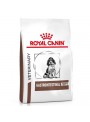 ROYAL CANIN PUPPY GASTRO INTESTINAL - 10kg - RC3957601