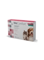 WECONFORT - 30 cápsulas - WE20801