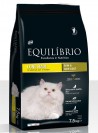 EQUILÍBRIO CAT ADULT LONG HAIR