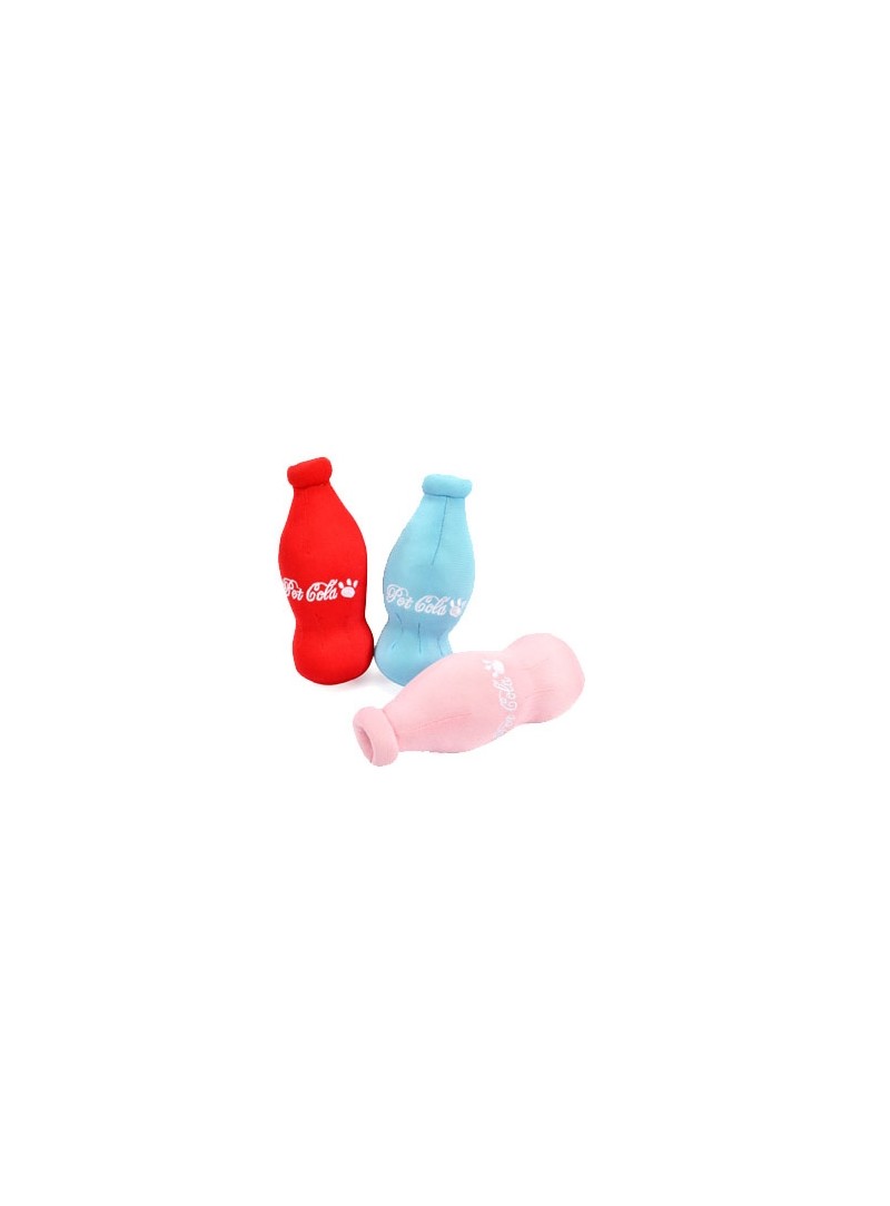 Brinquedo Petcola vinyl-BPAH401NV Brinquedo Petcola vinyl-BPAH401NV