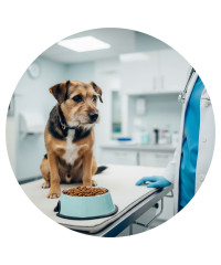 Articulações e Ossos Saudáveis - Cães | Pet City