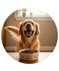 Cuidados Orais para Cães | Pet City