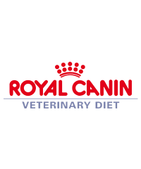 Royal Canin Veterinária - Royal Canin