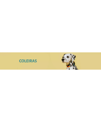 Coleiras  |  Cão - Zee.Dog