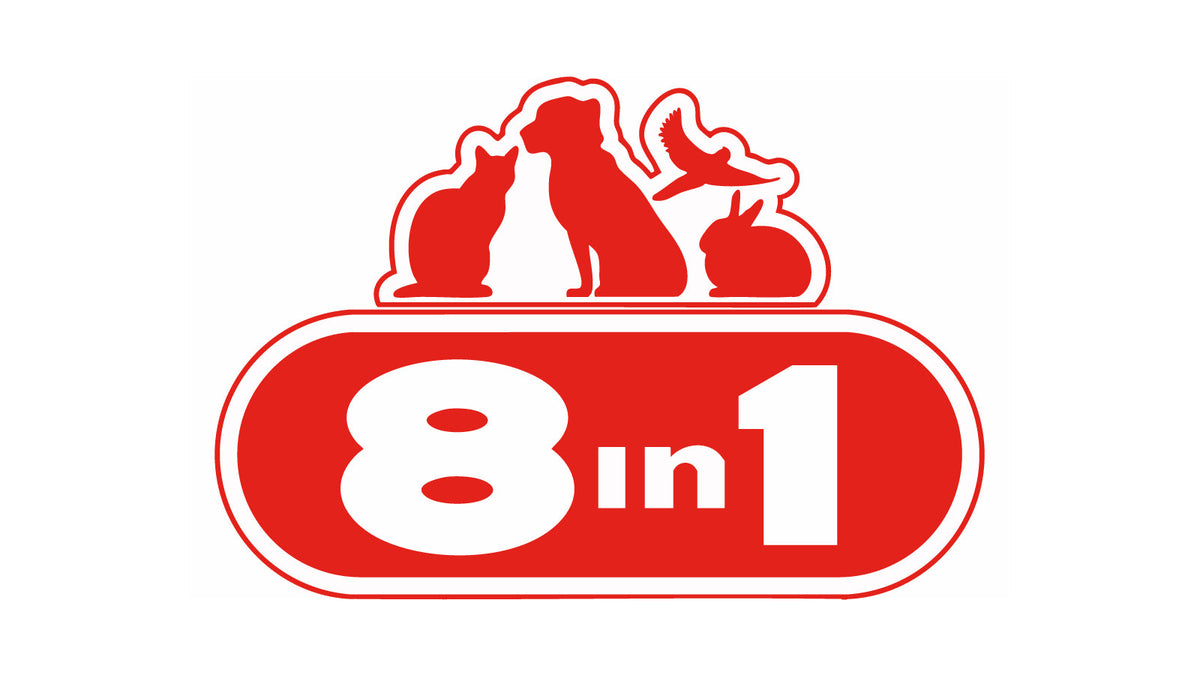 8in1