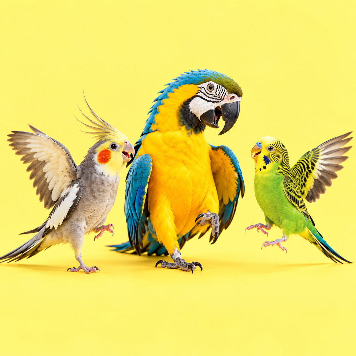Aves