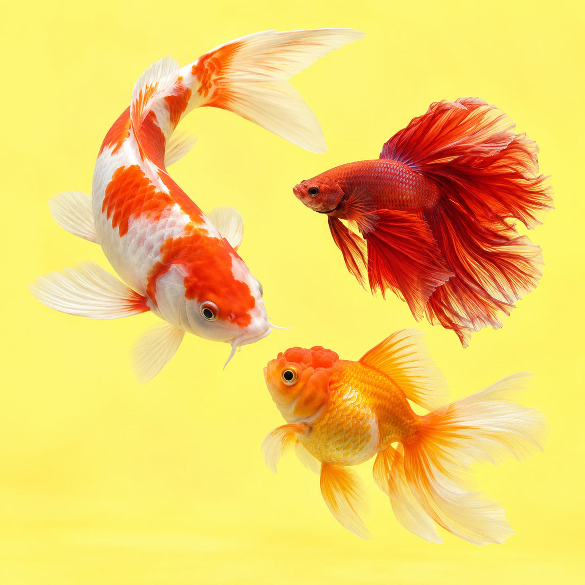 Peixes