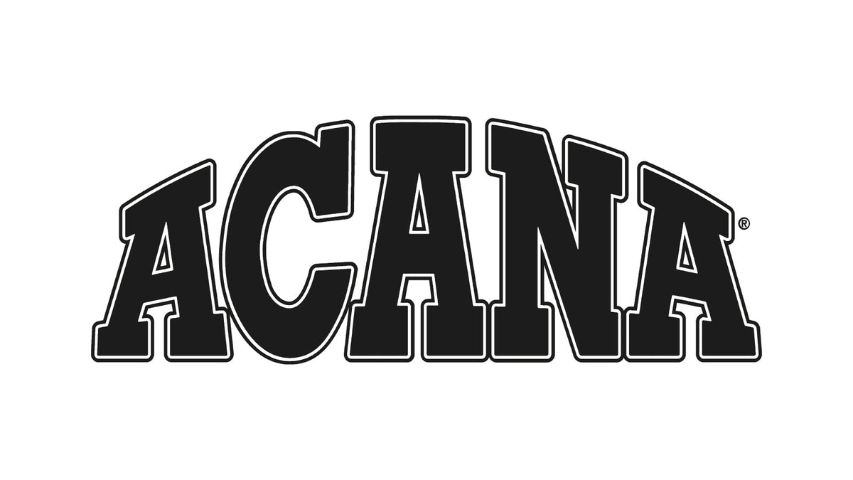 Acana
