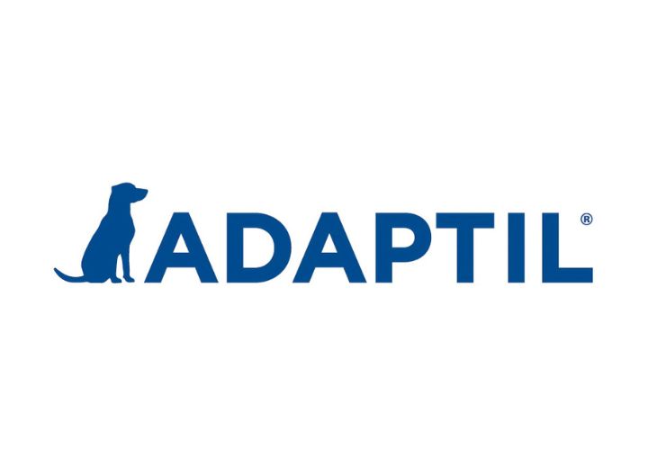 Adaptil