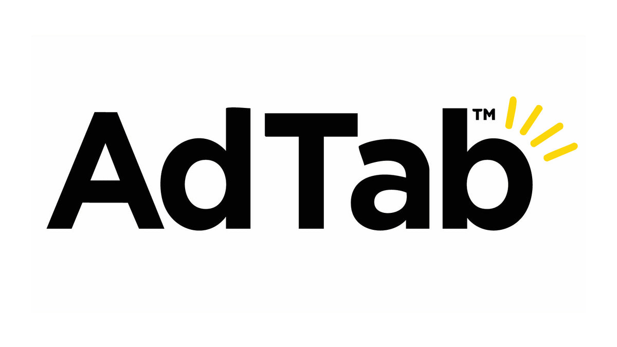 Adtab