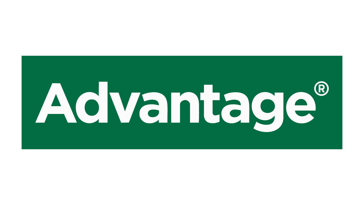 Advantage
