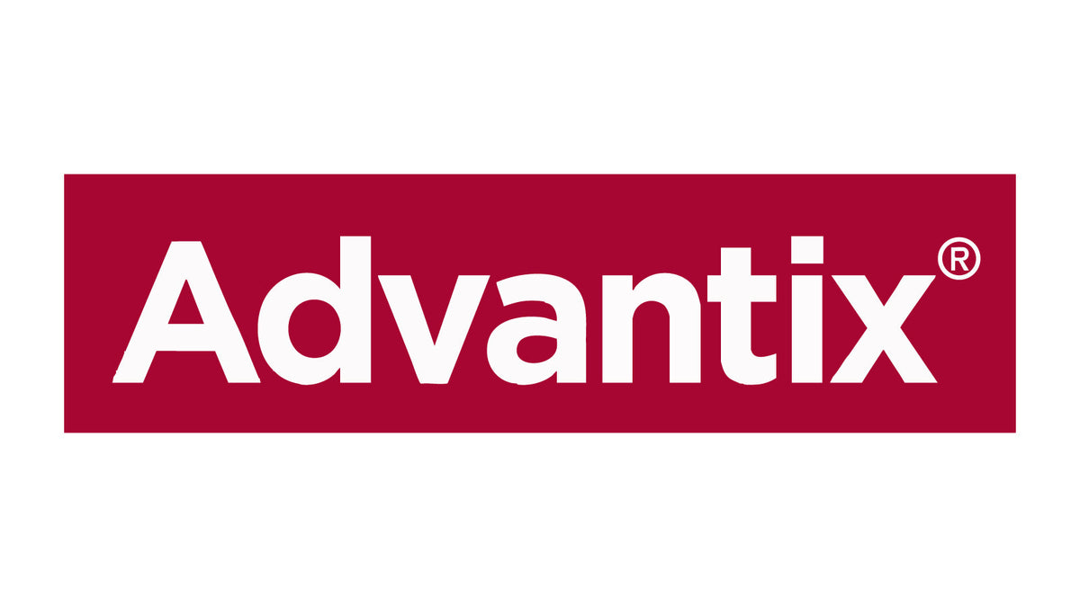 Advantix