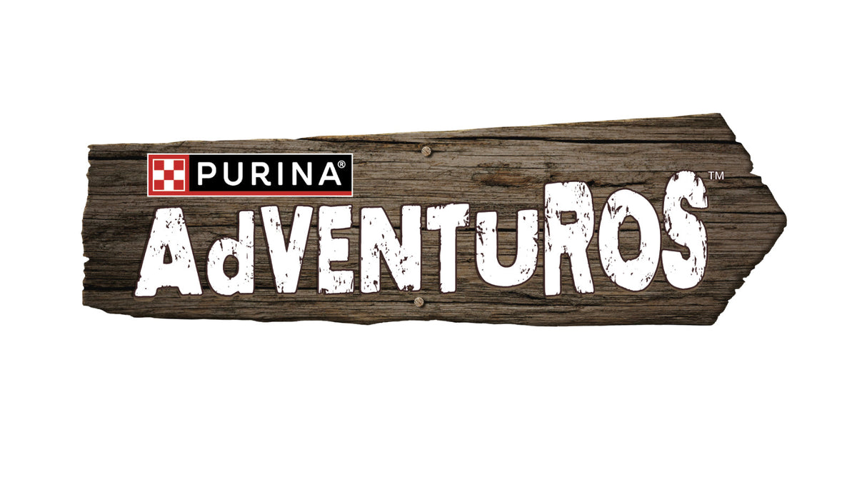 Adventuros