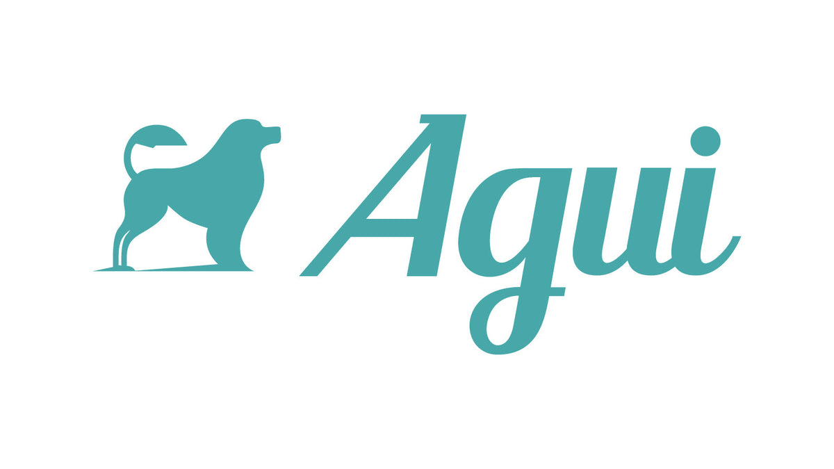 Agui