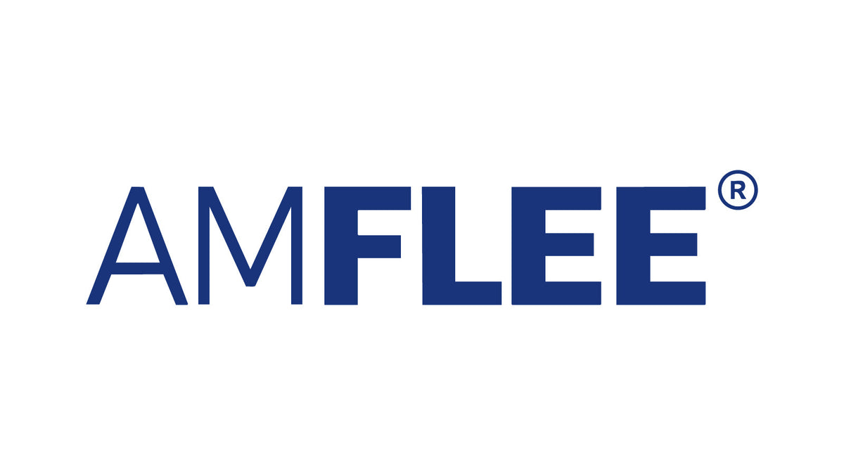 Amflee