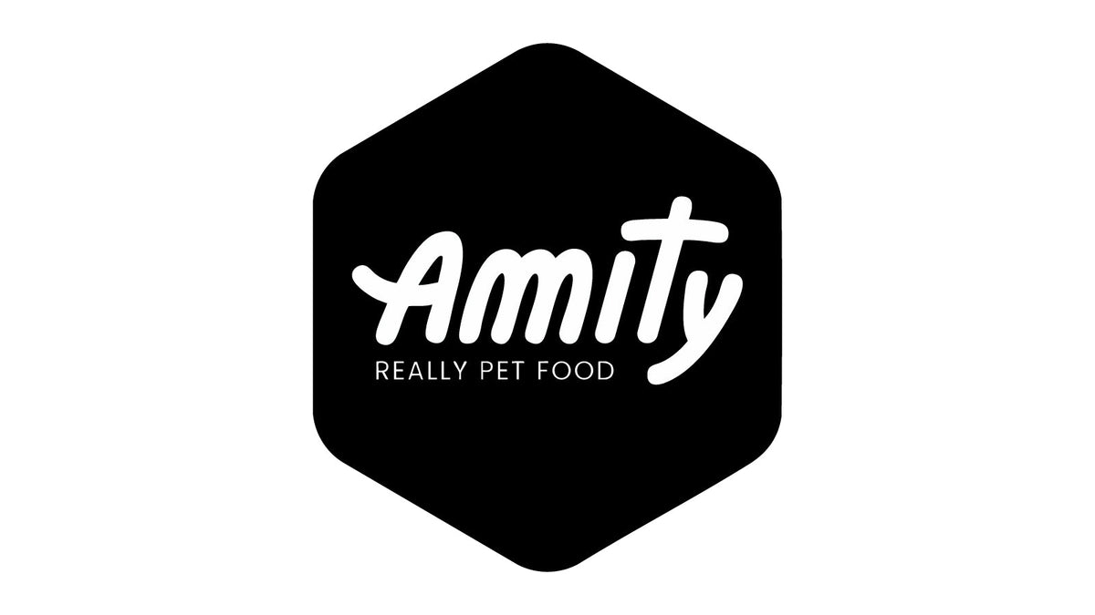 Amity