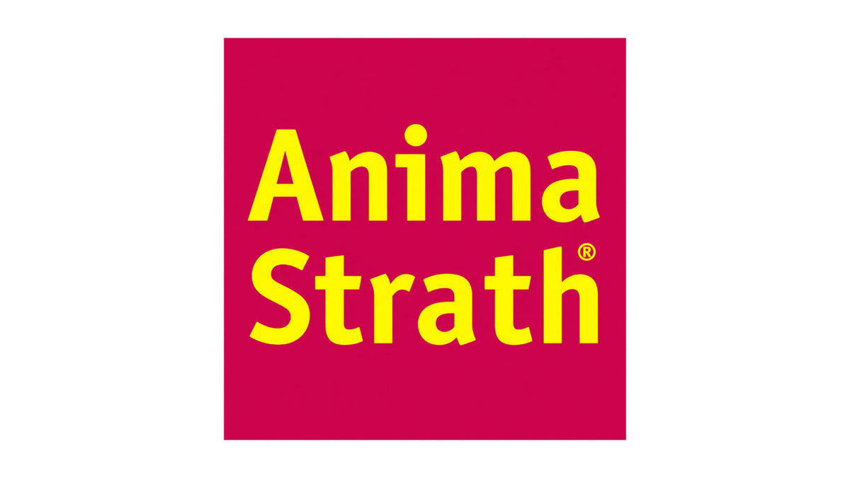 Anima Strath