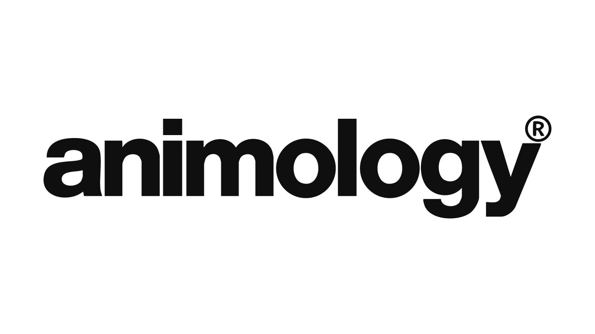 Animology