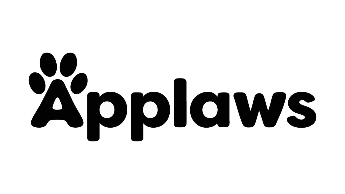 Applaws
