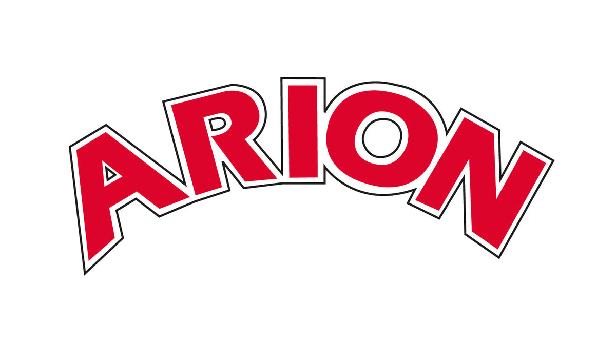 Arion