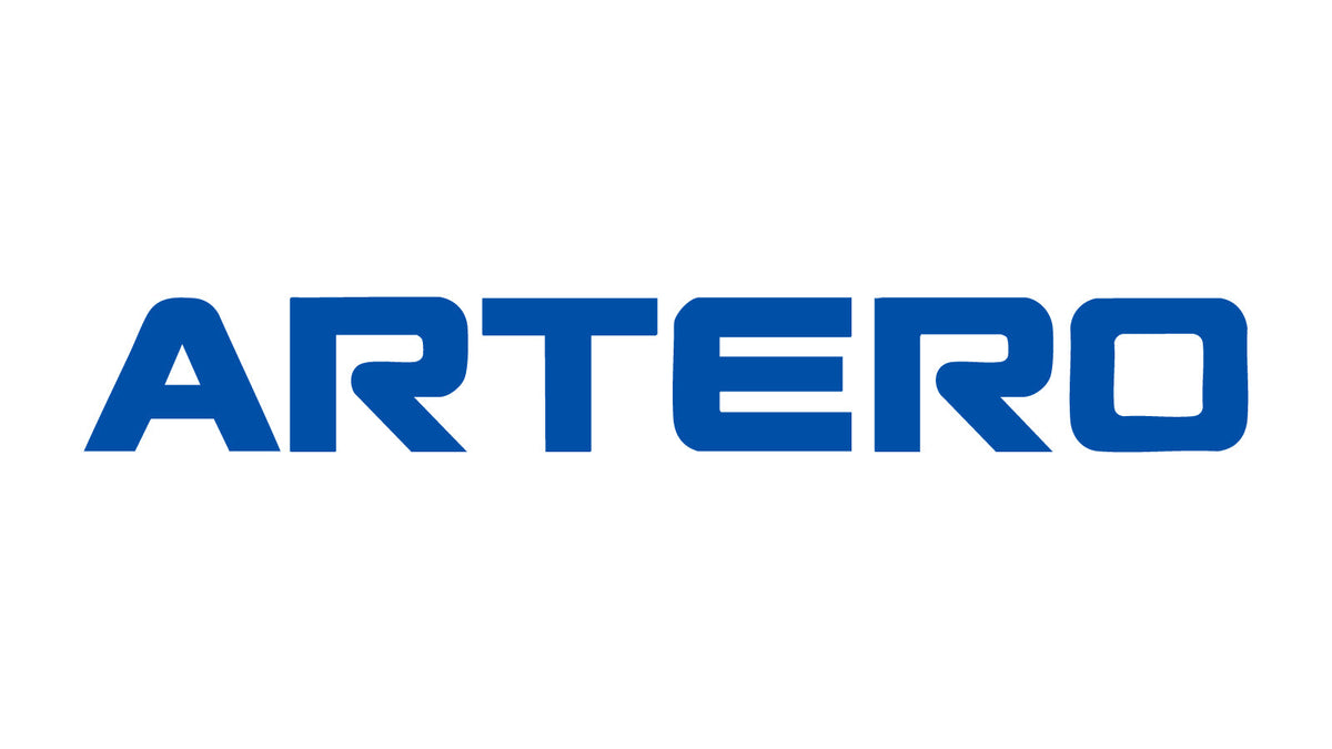 Artero