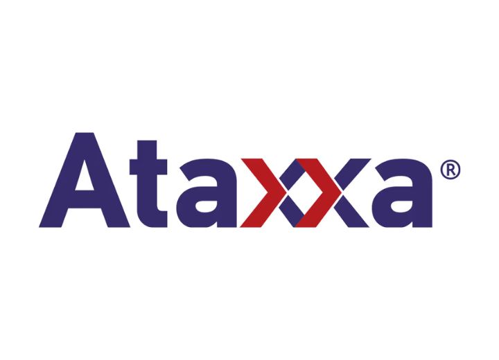 Ataxxa