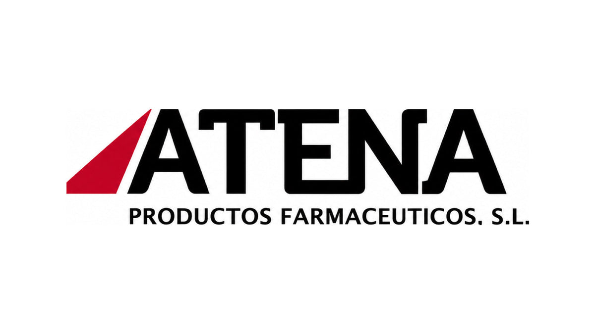 Atena