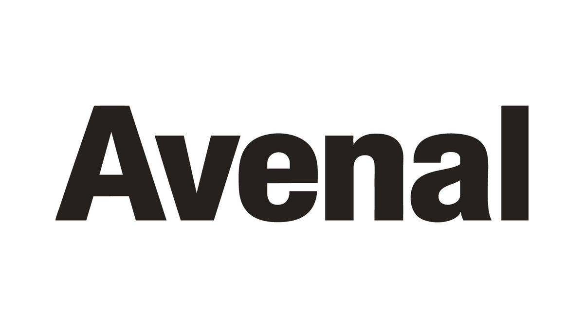 Avenal