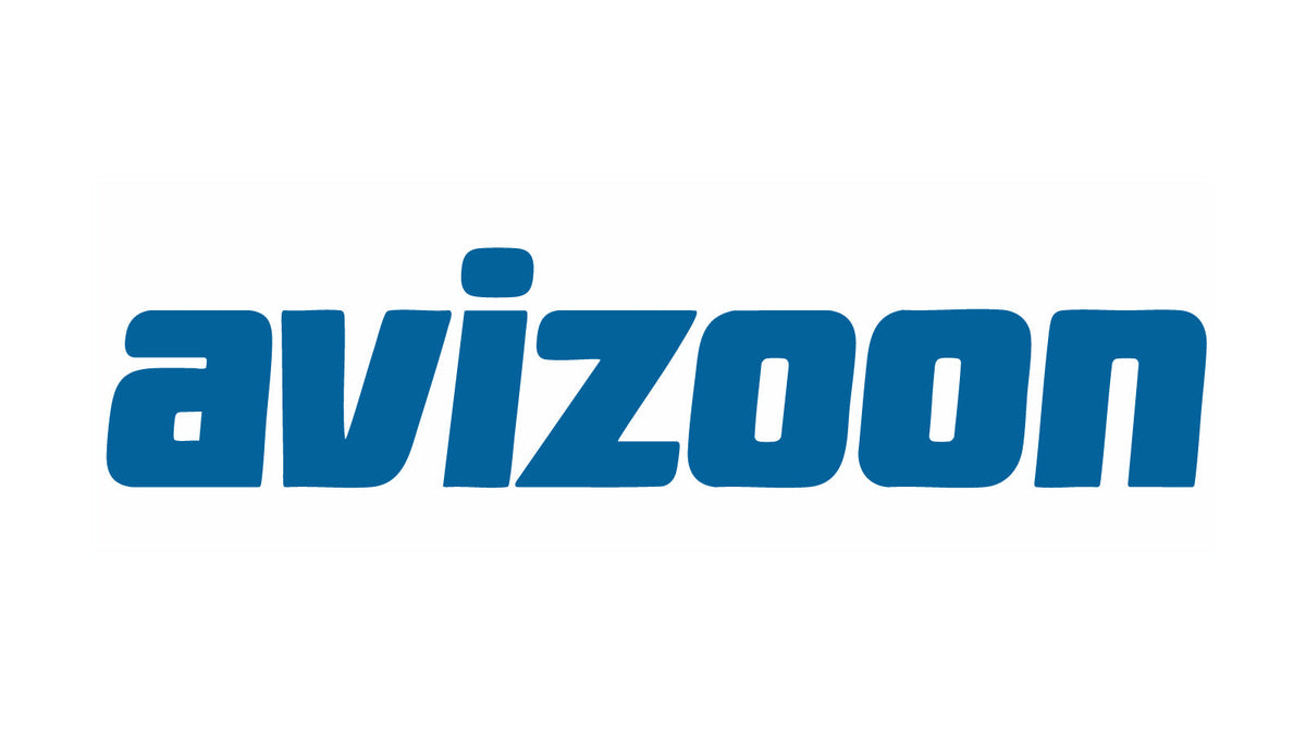 Avizoon