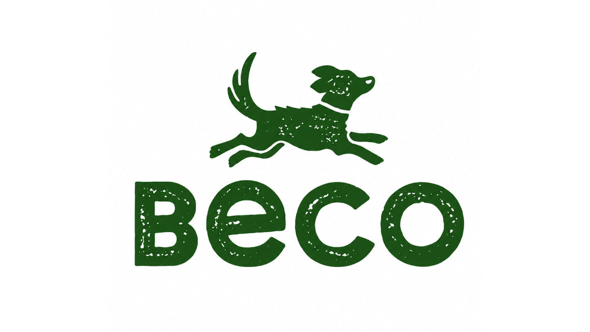 Beco