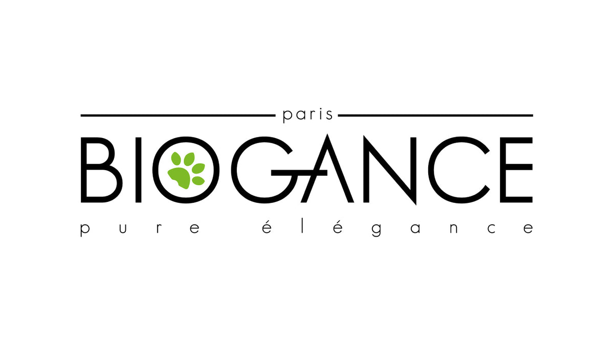 Biogance