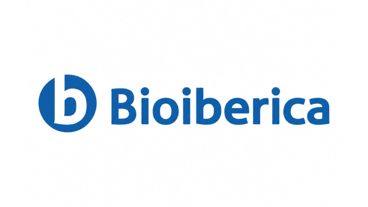 Bioiberica
