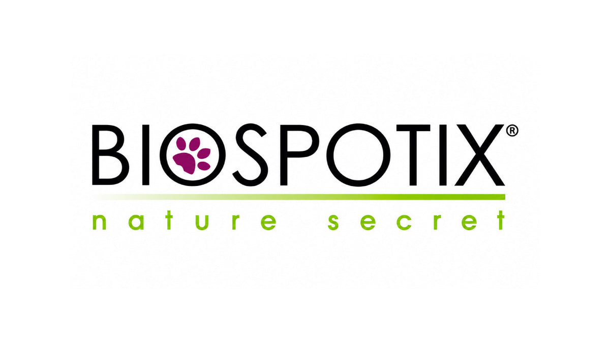 Biospotix