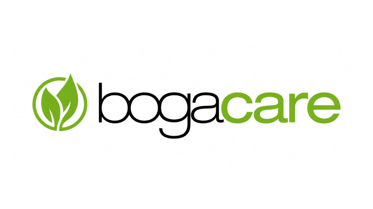 Bogacare